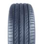 Imagem de Pneu aro 16 185/55R16 Pirelli Powergy 83V