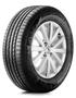 Imagem de Pneu aro 16 195/55 r16 continental power contact 2 87h