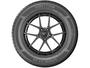 Pneu Aro 16” 195/55R16 Goodyear 91V Sport Direction 2 Imagem de Pneu Aro 16” 195/55R16 Goodyear 91V Sport Direction 2