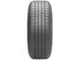 Imagem de Pneu Aro 16" 195/55R16 Westlake 87V ZuperEco Z-108