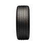 Imagem de Pneu Aro 16 195/60R16 89H Eagle Touring Goodyear