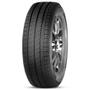 Imagem de Pneu Aro 16 195/75R16 Durable 107/105R TL Cargo 4