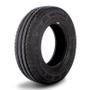 Imagem de Pneu aro 16 195/75R16C Continental VanContact AP 107/105R 8L OE