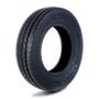 Imagem de Pneu aro 16 195/75R16C Onyx NY-06 107/105R 8L