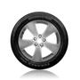 Imagem de Pneu Aro 16 205/55R16 91V Bridgestone Turanza Er300 kit 2