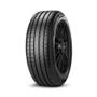 Imagem de Pneu Aro 16 205/55R16 91V Cinturato P7 Pirelli