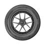 Imagem de Pneu Aro 16 205/55R16 91V Eagle Sport 2 Goodyear