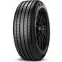 Imagem de Pneu Aro 16 205/55R16 91V Pirelli Cinturato P7 (Ks)