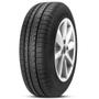 Imagem de Pneu Aro 16 205/55r16 91V Pirelli Formula Evo