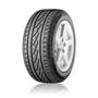 Imagem de Pneu Aro 16 205/55R16 91W Continental Premiumcontact Ssr