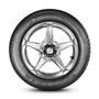 Imagem de Pneu Aro 16 205/55R16 91W SL EfficientGrip Rof Goodyear