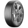 Pneu Aro 16 205/55R16 Continental 91V TL UltraContact Imagem de Pneu Aro 16 205/55R16 Continental 91V TL UltraContact