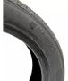 Imagem de Pneu Aro 16 205/55r16 Giornata Magnum X Wonder Th1 Pr4 91v