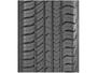 Imagem de Pneu Aro 16” 205/55R16 Goodyear 91