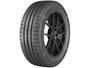 Imagem de Pneu Aro 16” 205/55R16 Goodyear 91V Direction 2