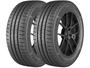 Imagem de Pneu Aro 16” 205/55R16 Goodyear 91V Direction 2