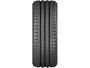 Imagem de Pneu Aro 16” 205/55R16 Goodyear 91V Direction 2 Sport