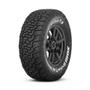 Imagem de Pneu Aro 16 205/60 R16 92R Brutus T/A Xbri