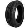 Imagem de Pneu aro 16 205/60 r16 chengshan csc802 92v