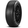 Imagem de Pneu Aro 16 205/60R16 92H Pirelli Scorpion