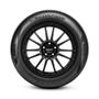 Imagem de Pneu Aro 16 205/60R16 92H Scorpion Pirelli