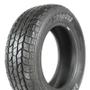 Imagem de Pneu aro 16 205/60R16 Durable Rebok AT 92H Letras Brancas