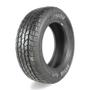 Imagem de Pneu aro 16 205/60R16 Durable Rebok AT 92H Letras Brancas