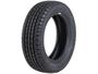 Imagem de Pneu Aro 16” 205/60R16 Goodyear 92H SUV 2