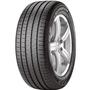 Imagem de Pneu aro 16 205/60r16 Pirelli Scorpion Verde