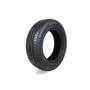 Imagem de Pneu aro 16 205/65r16 dynamo mh01 95h