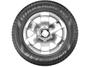 Imagem de Pneu Aro 16” 205/65R16 Goodyear 95H SUV