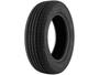 Imagem de Pneu Aro 16” 205/65R16 Goodyear 95H SUV