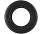 Imagem de Pneu Aro 16” 205/65R16 Goodyear 95H SUV