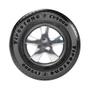 Imagem de Pneu Aro 16 205/75R16C 110/108R CV 5000 Firestone