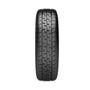 Imagem de Pneu Aro 16 205/75R16C 110/108R CV 5000 Firestone