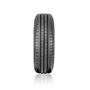 Imagem de Pneu Aro 16 205/75R16C 113/111R Nexen Roadian CT8