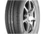 Imagem de Pneu Aro 16" 205/75R16C Linglong 110/108 Green-Max Van