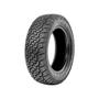 Imagem de Pneu Aro 16 215/65 R16 8PR 103/100R TL Brutus T/A Xbri