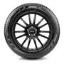 Imagem de Pneu Aro 16 215/65r16 102h Xl Pirelli Scorpion Veas