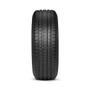 Imagem de Pneu Aro 16 215/65R16 102H XL Scorpion Verde All Season Pirelli