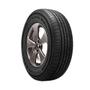 Imagem de Pneu Aro 16 215/65R16 98H Destination H/T Firestone