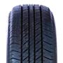 Imagem de Pneu aro 16 215/65R16 Bridgestone Dueler HT 684II 102H XL OE