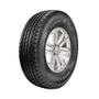 Imagem de Pneu Aro 16 215/80R16 107S Kelly Edge SUV Goodyear