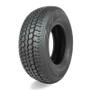 Imagem de Pneu aro 16 215/80R16 Fate R.Runner AT S4 107Q