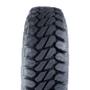 Imagem de Pneu aro 16 215/80R16 Pirelli Scorpion MTR 107Q XL