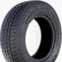 Imagem de Pneu aro 16 215/80R16 Trazano SL369 AT 107S XL