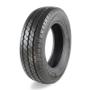 Imagem de Pneu aro 16 225/65R16C Dynamo MC02 112/110R 8 Lonas