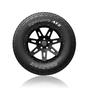 Pneu Aro 16 225/70R16 103T Hankook Dynapro At2 Rf11 kit 2 Imagem de Pneu Aro 16 225/70R16 103T Hankook Dynapro At2 Rf11 kit 2