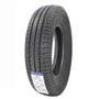 Imagem de Pneu Aro 16 225/75R16C 121/120R R350 Winrun