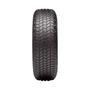 Imagem de Pneu Aro 16 235/60R16 100H Wrangler Fortitude HT Goodyear